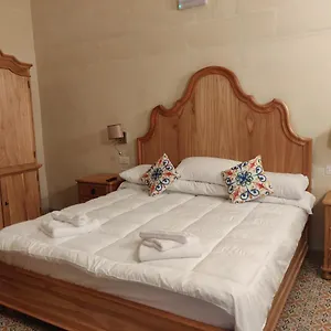  Nocleg ze śniadaniem 214 Boutique