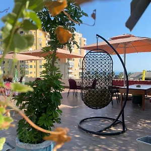 View , Durrës Albanien