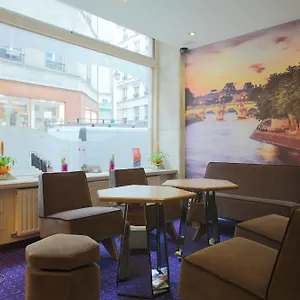 https://grand-du-loiret.fr-paris.fr
